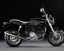 Image result for Ducati GT1000