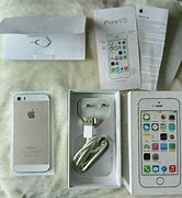 Image result for iPhone 5S Rose