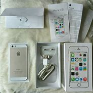 Image result for iPhone 5S Rose Gold