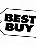 Image result for Homepage Best Buy Logo