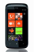 Image result for Sprint Windows HTC Phone