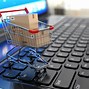 Image result for Amazon Online Shopping Websites