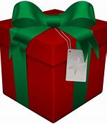 Image result for Christmas Gifts Clip Art Transparent Background