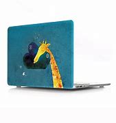 Image result for Funny MacBook Covers