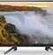 Image result for Small Televisions