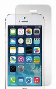 Image result for iphone 5c black screen protectors