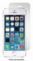 Image result for iphone 5c black screen protectors