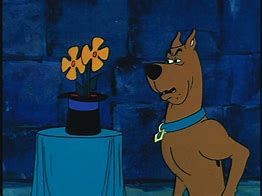 Image result for Scooby Doo Castle Phone