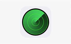 Image result for Find My iPhone with iCloud