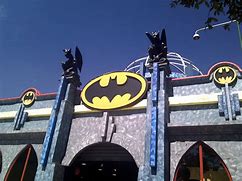 Image result for Batman Pizza Phone