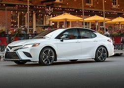 Image result for 2019 White Camry