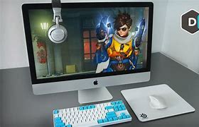 Image result for Ball Games On the iMac