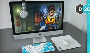 Image result for Games for iMac Desktop