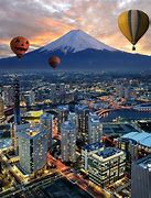 Image result for Tokyo Tourist Attractions