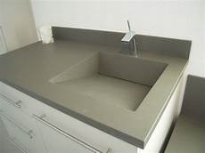 corian bathroom sinks corian vanity r slot drain sink using the color concrete corian bathroom sinks corian vanity r slot drain sink using the color concrete