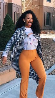 Image result for Beyoncé Casual Outfits