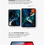 Image result for 2018 iPad Pro Sonic Case