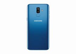 Image result for Galaxy J8 Plus Dual Camera with Glass Back