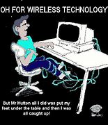 Image result for Cute Cartoon Technology