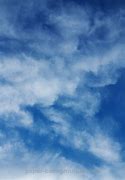 Image result for Blue Cloud Texture