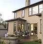 Image result for Smooth Stucco Finishes
