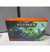 Image result for Kill Team Pariah Nexus Box Set