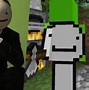 Image result for Creator of Minecraft