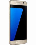 Image result for Verizon Samsung Galaxy S7