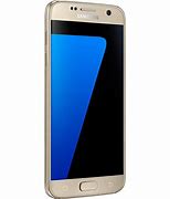 Image result for Celular Samsung 7