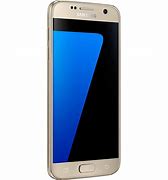Image result for Samsung Galaxy 7 Plus Phone