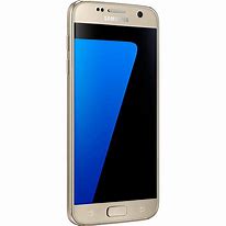 Image result for Galaxy S7 Blue