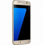 Image result for Samsung Galaxy S7 Unlocked