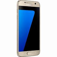Image result for Jumia Used Samsung S7
