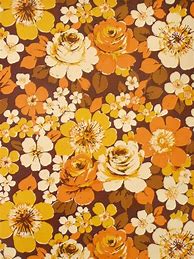 Image result for Vintage Long Wallpaper