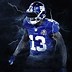 Image result for Odell Beckham HD Wallpaper