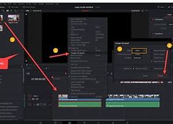 Image result for Video Editor Slow-Motion