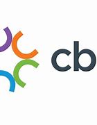 Image result for CBC Logo Iurd