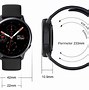 Image result for AMOLED Watchfaces