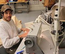 Image result for Sailmakers