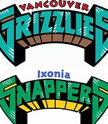 Image result for Memphis Grizzlies Font