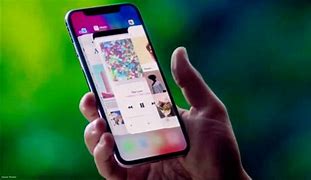 Image result for New iPhone 10 SE