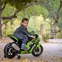 Image result for Motorcycles for Kids Age 10