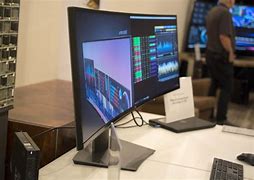 Image result for Used Dell Monitors