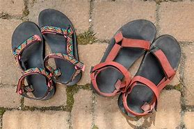 Image result for Sandals