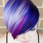 Image result for Galaxy Hair Piece