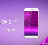 Image result for iPhone 6 Concept