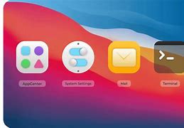 Image result for iPhone 6 Default Apps