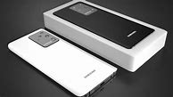 Image result for New Cell Phone iPhone