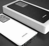 Image result for 20 Cell Phone Best Buy