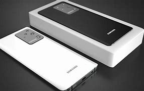 Image result for Newest Samsung Galaxy Cell Phone